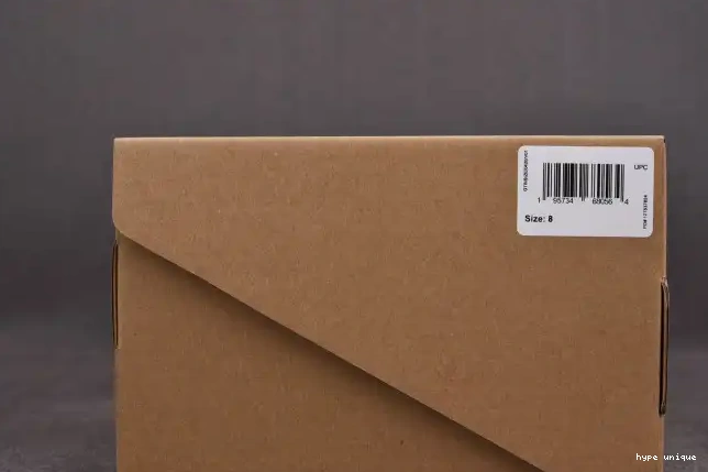 hype GX8774 Foam RNNR Cream Yeezy Adidas MX Clay 0327